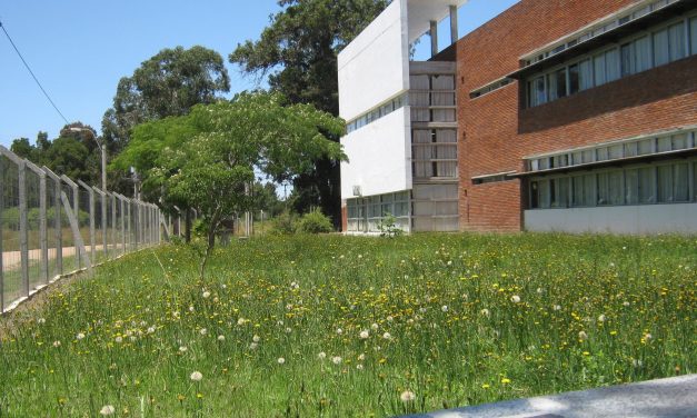 Estudiantes del CERP cuestionan cambios en régimen educativo y evalúan medidas de protestas