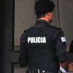 Hombre fue asesinado a balazos en San José de Mayo