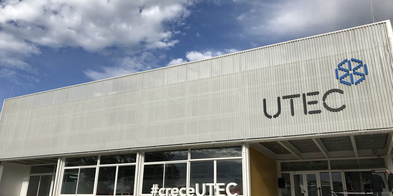 UTEC abrirá carreras en Cerro Largo y Lavalleja para 2022