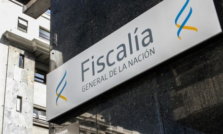 Secuestraron a la madre y a la tía del youtuber uruguayo Yao Cabrera