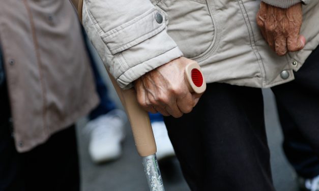 Mides cerrará algunos residenciales e intimará a 470 para que regularicen su situación, dijo Lema
