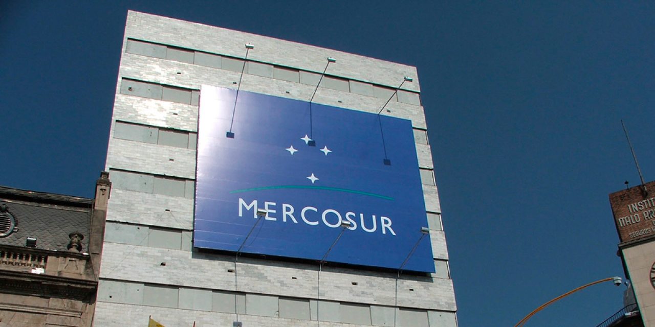 Uruguay calienta la Cumbre del Mercosur y llegan críticas inesperadas
