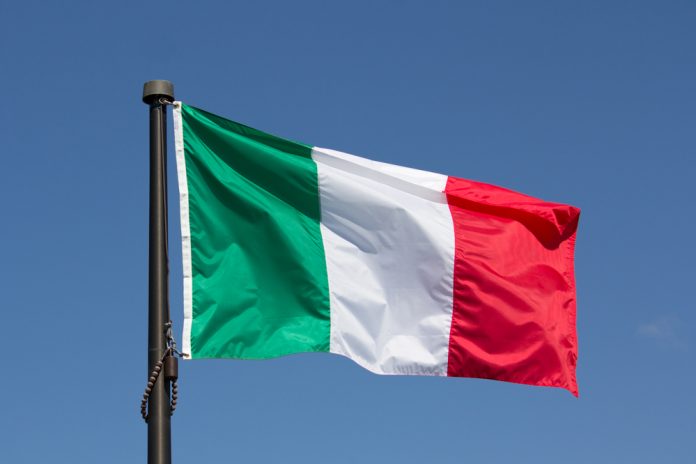 Elecciones Comités italianos: Para ejercer los derechos es obligatorio manifestar que uno quiere votar