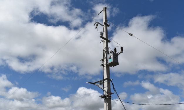 Uruguay no vendió energía a Brasil esta semana porque ese país aceptó otras ofertas