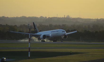 Controladores aéreos retoman medidas desde la próxima semana y afectan despegues