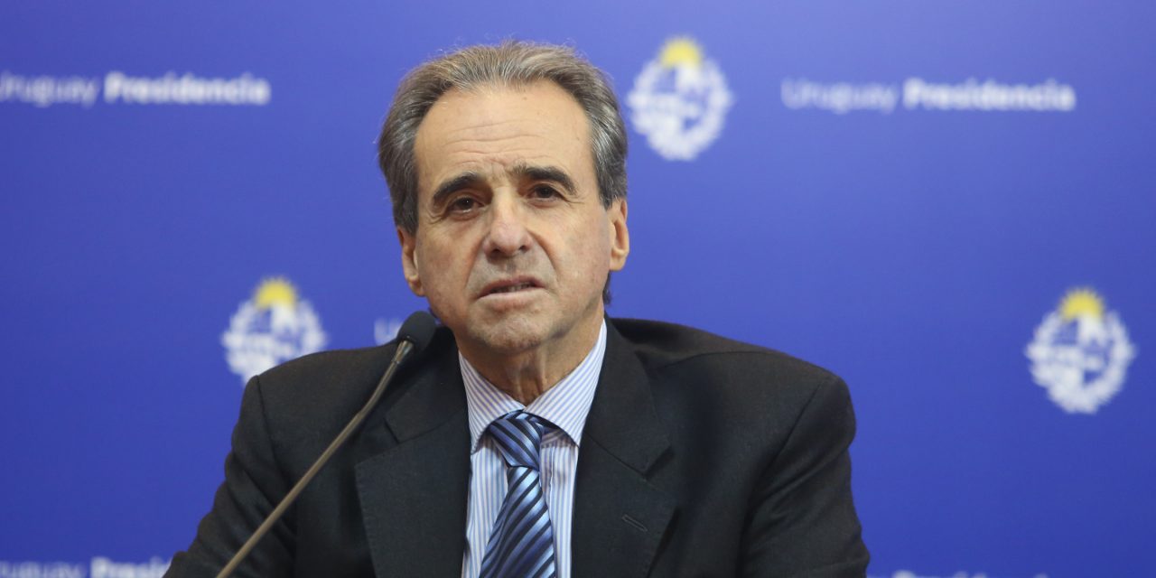 Tras casi 20 meses se abre fronteras a extranjeros: “Nivel de reservas ha cambiado totalmente” dijo Monzeglio
