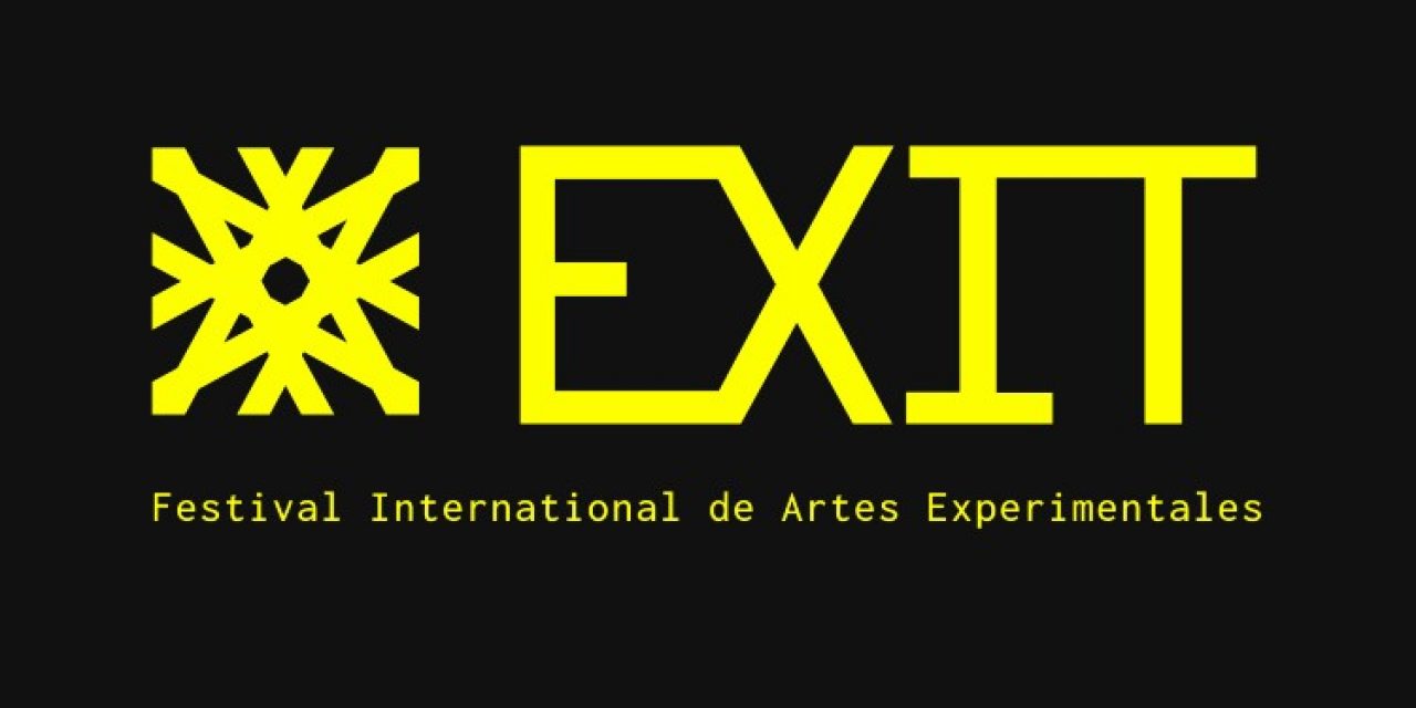 Festival Exit en Montevideo reunirá más de 20 artistas de varios países