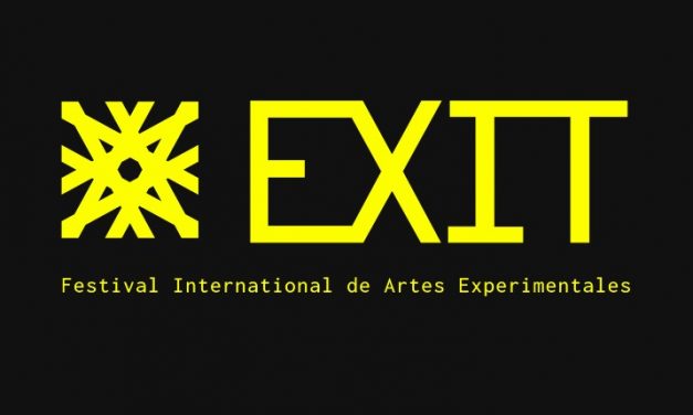 Festival Exit en Montevideo reunirá más de 20 artistas de varios países