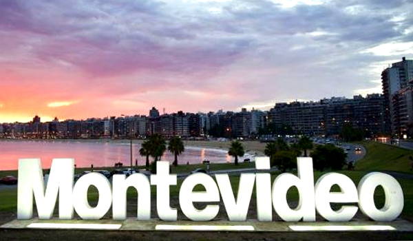 Intendencia de Montevideo “apela a la responsabilidad” en los precios para los turistas en las finales de copa