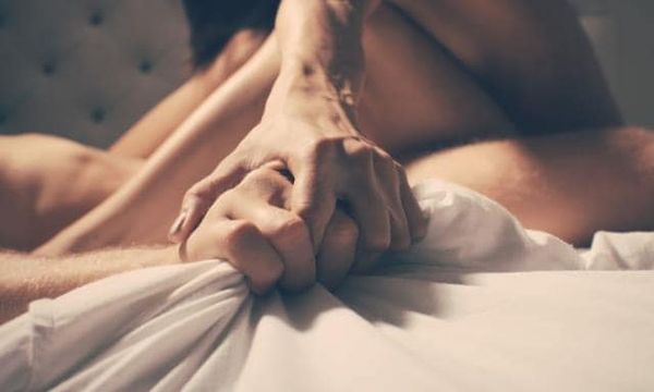 ¿Cuál es la función del orgasmo y por qué?