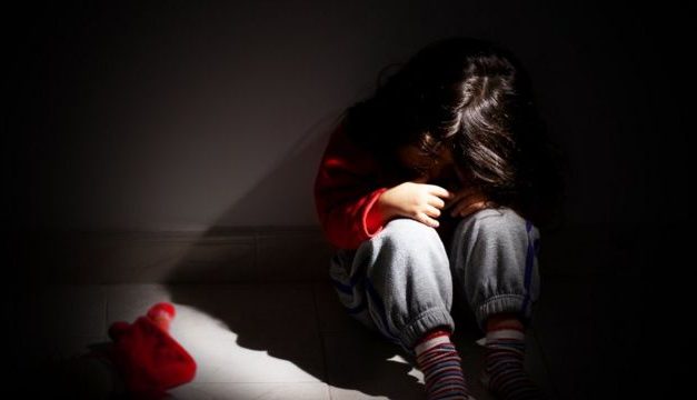 Fray Bentos: condenaron a una mujer y a su pareja por abusar sexualmente de una menor de 10 años