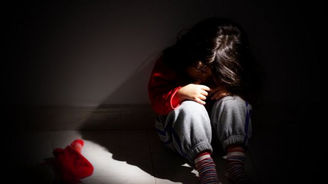 Fray Bentos: condenaron a una mujer y a su pareja por abusar sexualmente de una menor de 10 años