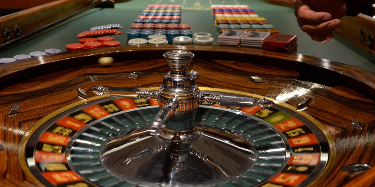 Gobierno habilitó a Casinos a extender horarios sin restricciones