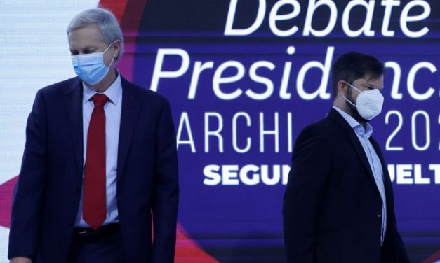 Elecciones en Chile: con un panorama polarizado, este domingo se elige nuevo presidente