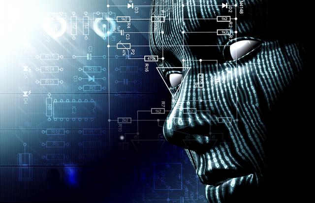 El aspecto de la ciencia que más impactó en 2021: la inteligencia artificial