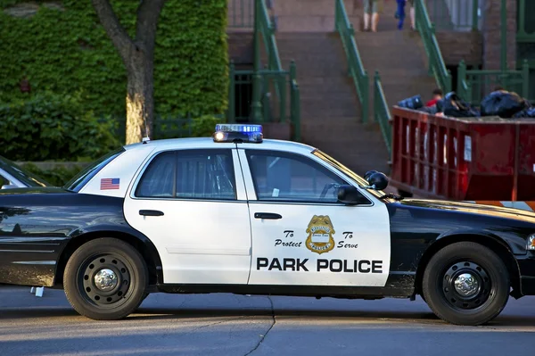 Estados Unidos: policía de Minneapolis asesinó a un hombre negro para hacer cumplir una orden de arresto