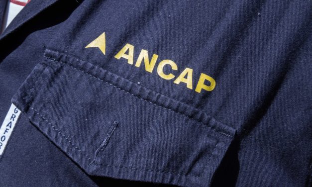 Sindicatos de Ancap piden a autoridades “que dejen de sembrar desconfianza sobre los trabajadores”