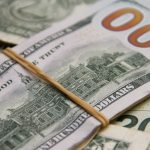 Dólar se aleja de la franja de los $39; en lo que va del año cayó 3,38%