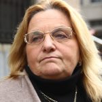 Caso Penadés: Bianchi criticó que el PN no brindó “apoyo jurídico” a Romina Celeste cuando fue condenada