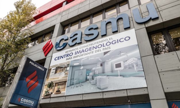 Casmu suspendió de forma “preventiva” cirugías de coordinación tras faltante de fármaco implementado en anestesia
