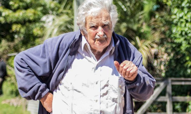 Mujica en desacuerdo con exoneración de IVA a 19 productos de la canasta básica