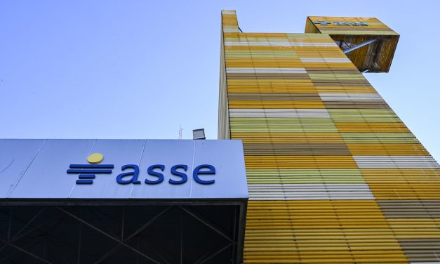 Gremio de salud pública: Se descartó la privatización de la distribución de medicamentos en ASSE