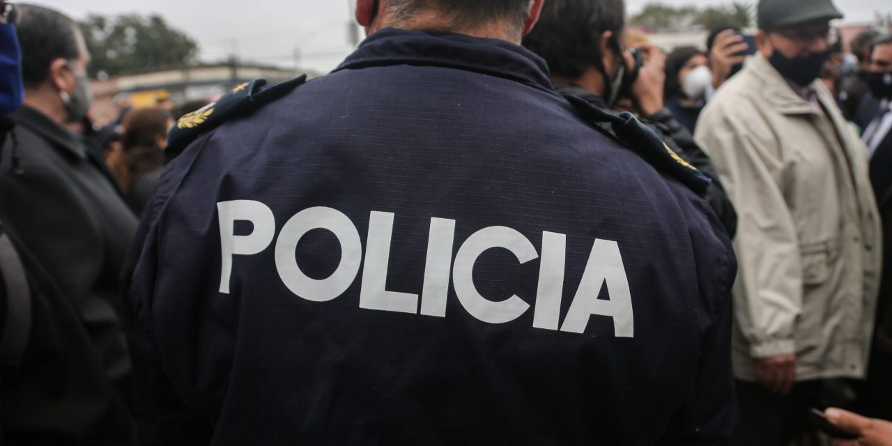 Barrio Peñarol: se registró el quinto homicidio en lo que va de la semana