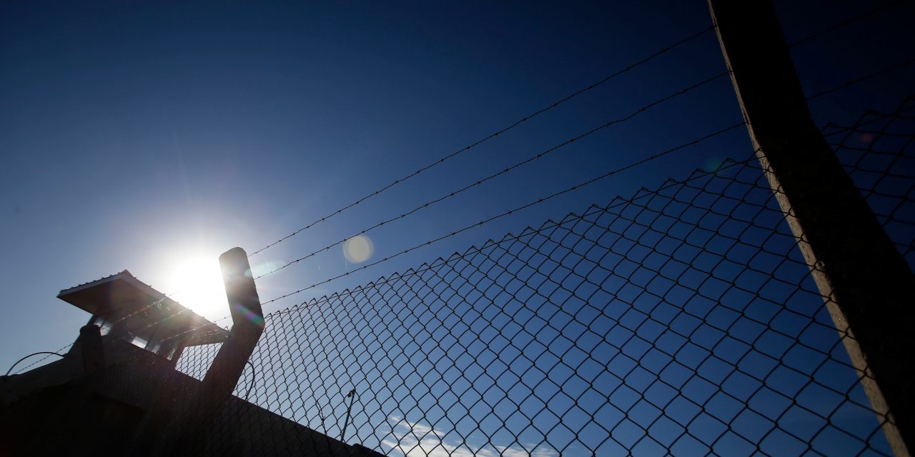 Familiares de Prisioneros Políticos piden que “se sancione sin más dilaciones” proyecto de prisión domiciliaria