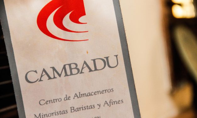 La Intendencia de Montevideo y Cambadu se reunirán tras Semana del Turismo para analizar la venta fraccionada de alimentos