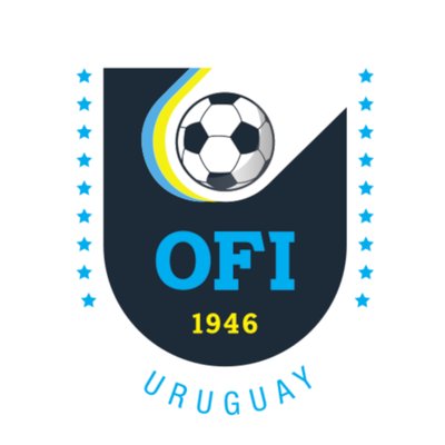 OFI: El nuevo frente de batalla de la lucha política del fútbol uruguayo