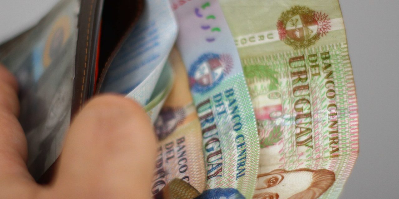En los próximos meses la inflación “va a seguir estando en el rango meta” dijo analista económico