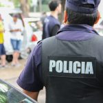 Imputaron a un hombre y una mujer por el crimen del remisero en San Ramón