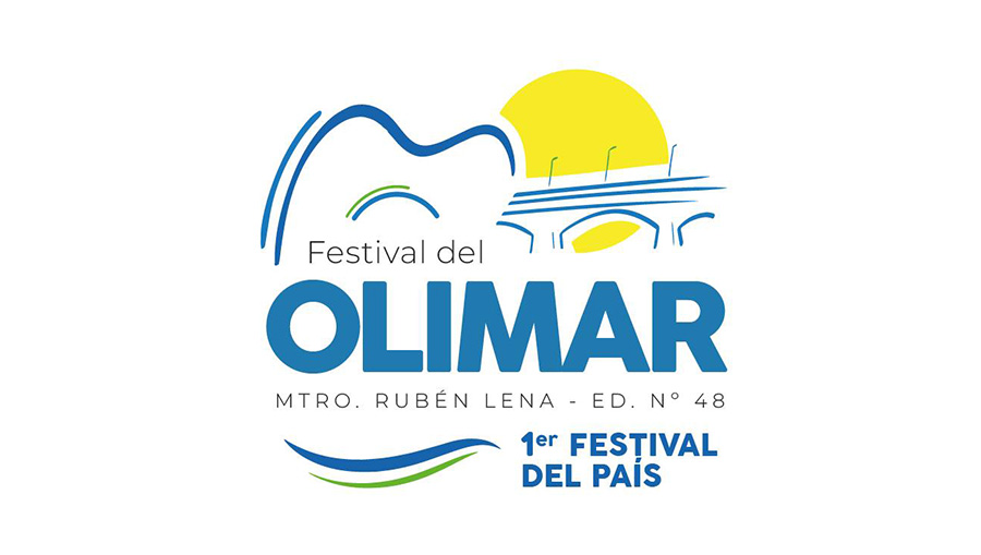 48º Festival del Olimar