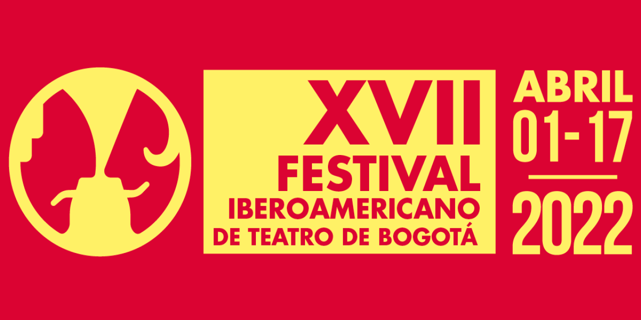 Volver a brillar: regresa el Festival Iberoamericano de Teatro de Bogotá