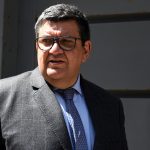 «Vamos a seguir hasta que este crimen no quede impune», sostuvo el abogado de la familia Chomnalez