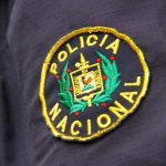 Mujer hallada sin vida en Maldonado se suicidó, confirmó el Jefe de Policía