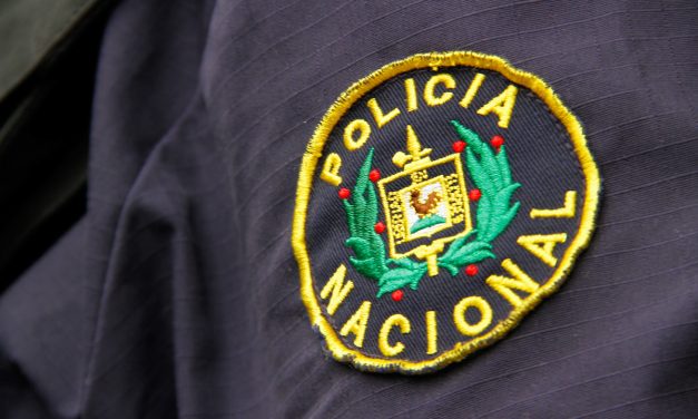 Asesinaron a un hombre en Villa Española tras un tiroteo