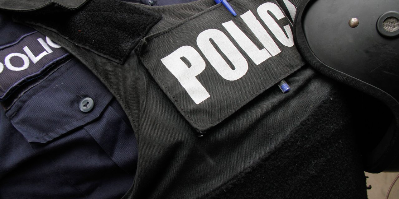 La Policía investiga la muerte de una niña en su casa en el barrio Buceo