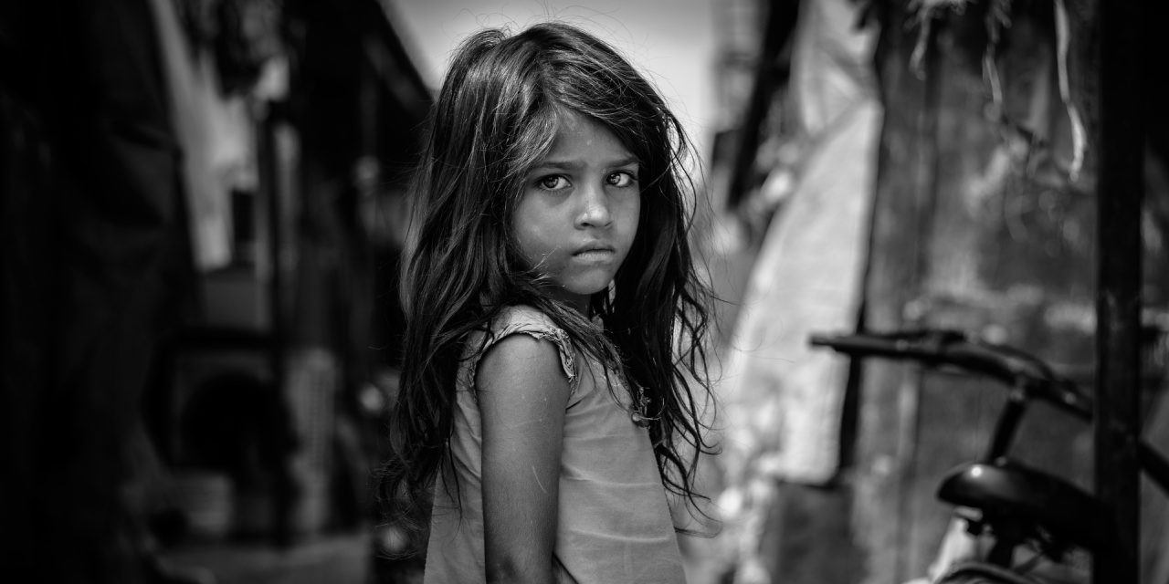 Directora de Desarrollo Social del MIDES: “La pobreza en Uruguay tiene cara de niño y de mujer”
