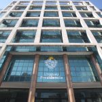 Centro Comercial de Salto “atrapado” en el “juego político” entre la intendencia y el gobierno