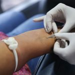 Impulsan «cambio de paradigma» para que en Uruguay se done sangre como «verdaderos voluntarios», sin tomarse el día libre en el trabajo