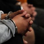 Operación Maléfica 5.0: nueve personas fueron condenadas por delitos de narcotráfico