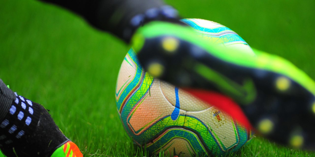 Los errores arbitrales y el VAR: «El fútbol se está yendo al diablo» dijo Ernesto Faría en su análisis