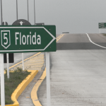 Denuncian al ex secretario general de la Intendencia de Florida
