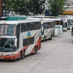 Unión de Transporte Turístico pide al gobierno «un poco de voluntad política y sensibilidad»