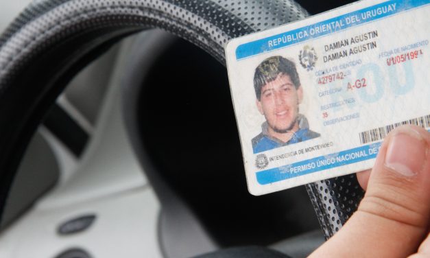 Intendencias evalúan prorrogar “por última vez” el vencimiento a 100 mil licencias de conducir