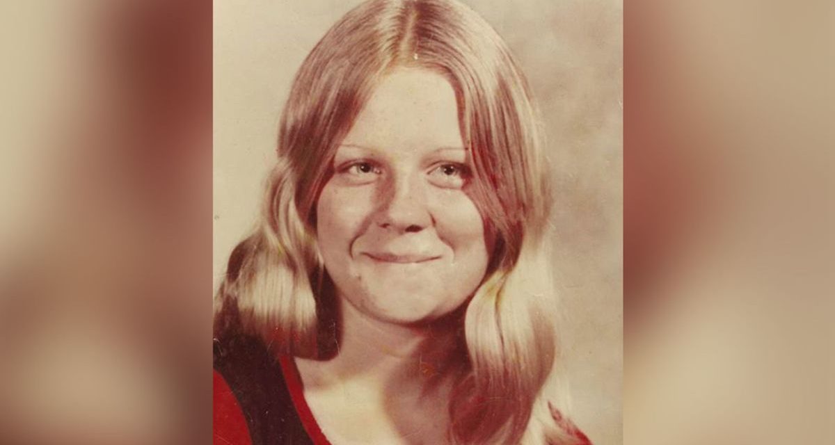 Estados Unidos: identificaron restos de una adolescente que desapareció hace 50 años