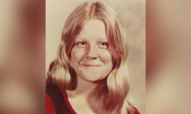 Estados Unidos: identificaron restos de una adolescente que desapareció hace 50 años