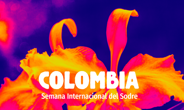 Colombia, el primer invitado de la Semana Internacional del Sodre