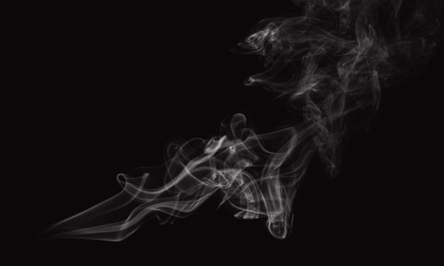 ¿Los vaporizadores son una solución efectiva para dejar el tabaco?